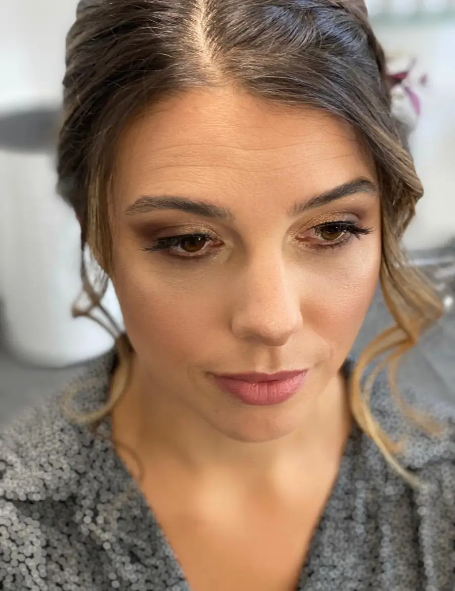 Look 19