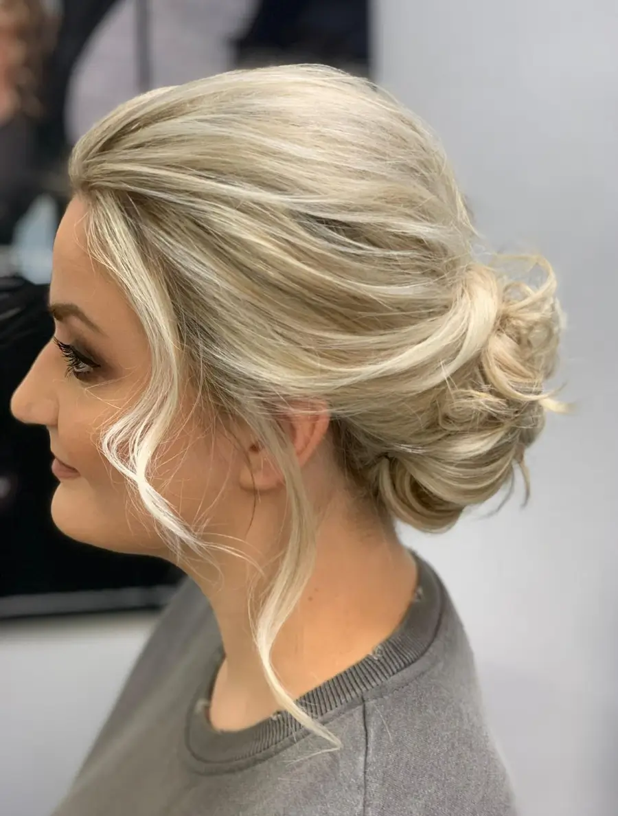 Look 20